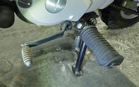 HONDA MONKEY AB27