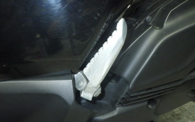 YAMAHA N-MAX SEG6J