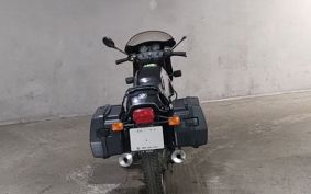 BMW R80 1989 8109