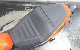 HARLEY  HARLEY X350 2023 W3C