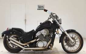 HONDA STEED 400 1996 NC26