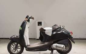 HONDA CREA SCOOPY 1985 AF55