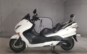 HONDA FORZA Z MF08