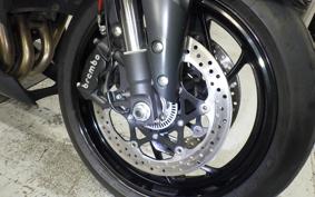 SUZUKI GSX-S 1000 2018 GT79B