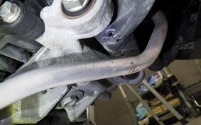 YAMAHA JOG-7 2025 AY01