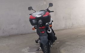 SUZUKI DL650 ( V-Strom 650 ) VP56A