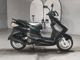 Фото Yamaha CYGNUS 125 X с японского аукциона