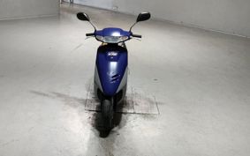 HONDA DIO AF27