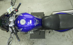 HONDA CB1300SF SUPER FOUR 2005 SC54