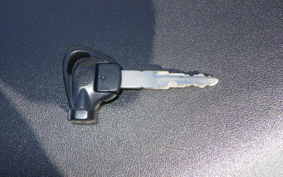 YAMAHA MAJESTY155 S 2024 SG28J