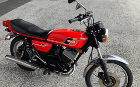 YAMAHA RD250 1A4