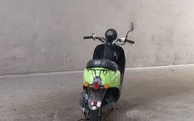 HONDA TODAY AF67