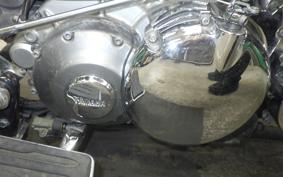 YAMAHA XV1600A ROADSTAR 2000 VP12J