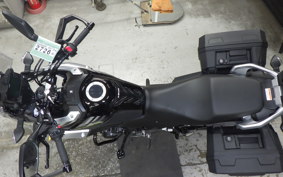 SUZUKI Vｽﾄﾛｰﾑ250A 2024