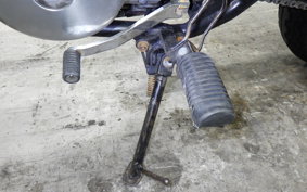 HONDA CB400SS E 2005 NC41