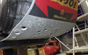 MONTESA COTA4RT 2023