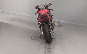 HONDA CBR954RR 2002 SC50