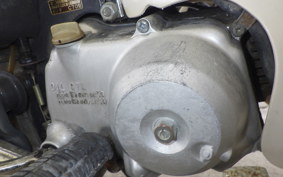 HONDA C70 SUPER CUB 1998 C70
