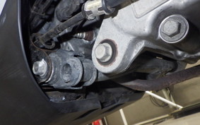 YAMAHA VINO 50 Gen.4 2005 AY02