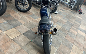 HONDA GORILLA Z50J