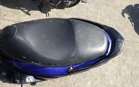 YAMAHA CYGNUS 125 X 2 SE44J