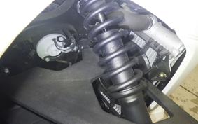 OTHER CAN-AM SPIDER RT 2015