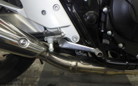 HONDA CB400 SUPER BOLDOR A 2019 NC42