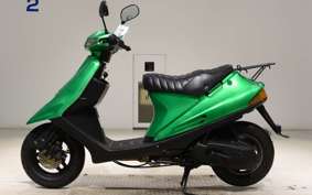 SUZUKI ADDRESS V100 2015 CE13A