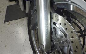 HONDA CB1300SF SUPER FOUR 1999 SC40