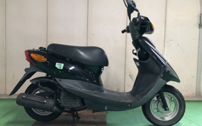 YAMAHA JOG DELUXE SA36J
