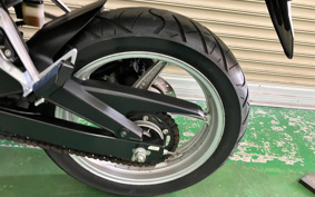 HONDA CBR250R CS250C