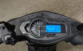 YAMAHA CYGNUS125XSR SEA5J