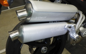 DUCATI MONSTER S2R 800 2005