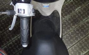 HONDA GIORNO 2 2023 AF70