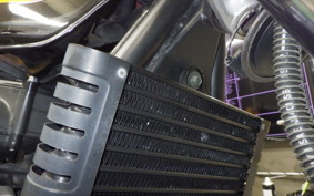 KAWASAKI ZEPHYR 750 2006 ZR750C