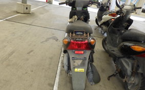YAMAHA JOG Gen.5 SA36J