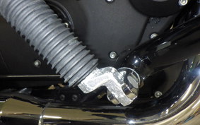 HARLEY XL1200X 2022