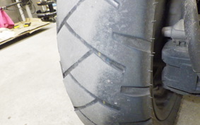 HONDA ADV150 KF38