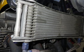 KAWASAKI ZEPHYR 1100 1992 ZRT10A