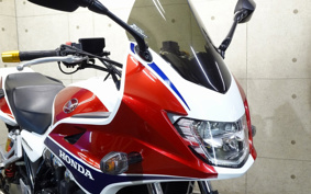 HONDA CB1300 SUPER  BOL D`OR ABS 2017 SC54