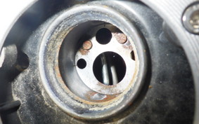 YAMAHA YZF-R3 2018 RH13J