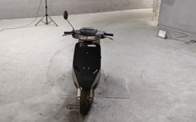 HONDA DIO AF18