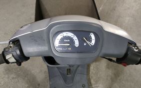 YAMAHA JOG POCHE SA08J