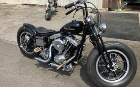 HARLEY Kit Bike 2024 181