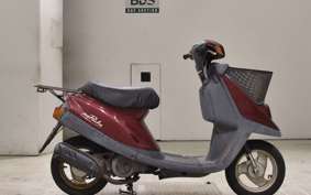 YAMAHA JOG POCHE 3KJ