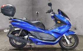 HONDA PCX125 JF28