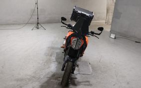 KTM 390 DUKE 2018 JPJ40