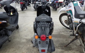 HONDA TODAY 1994 AF61