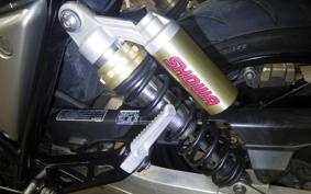 HONDA CB400SF S 1996 NC31