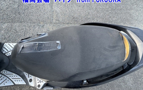YAMAHA CYGNUS 125 X SE46